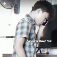 Thanh Nhã
