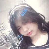 tác giảaaaa