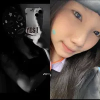 Ngân x Ngọc