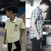 Thật x Nhã