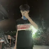 Lê Trung Thật