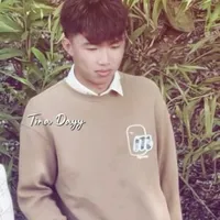 Phạm Đình Hòa