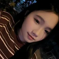 Chung Thanh Ngọc