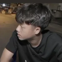 Nguyễn Tuấn Thành