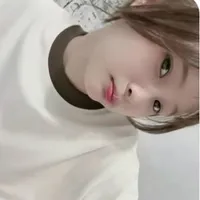 Chung Thị Thanh Ngân