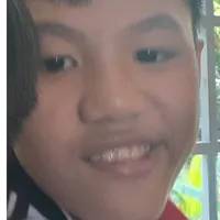 Tài Ngân