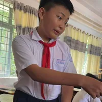 Văn Diệu