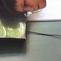 Bá Kiệt