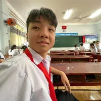 Đức Thanh