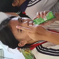 Linh Nhi