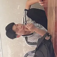 Công Minh