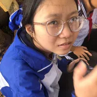 Cao.T.A.Thư