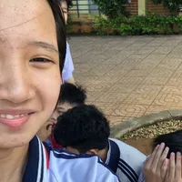 Thanh Hằng