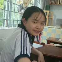 Xuân Mai
