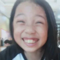bạn của tuiii