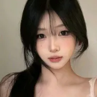 Đường Uyển Ân