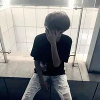 Vũ Nguyễn Nhật Nam