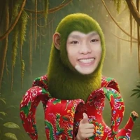 tác giả