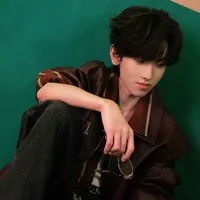Tả kỳ Hàm/em