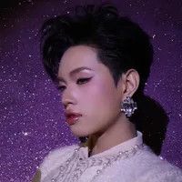 Nguyễn Thanh Pháp - Pháp Kiều