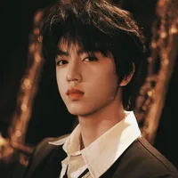 Trương Quế Nguyên_ Alpha