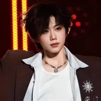 Trần Dịch Hằng_ Alpha