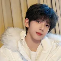 Trần Tuấn Minh_Alpha