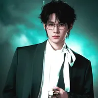 Trương Chân Nguyên_ Beta