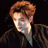 Đinh Trình Hâm _ Omega
