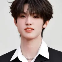 Trương Trạch Vũ