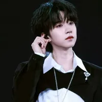 Hạ Tuấn Lâm_ Omega