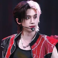 Đinh Trình Hâm