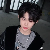 Trần Dịch Hằng_cậu