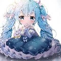 Miou (nv9)