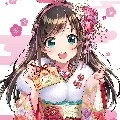 Karen (nv9)
