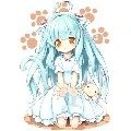 Shisu (nv9)