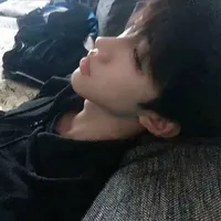 Hoàng Long