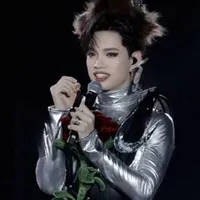 Nguyễn Thanh Pháp