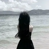 Khánh Linh