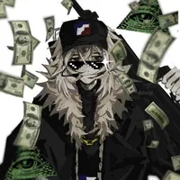 ☆Chance☆/♤never stop gambling♧/