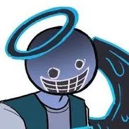 Bluudud(nah t/g k bt viết)