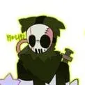 Jason/hitbox bánh xe bò🥀/