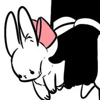 ♡Gubby♡