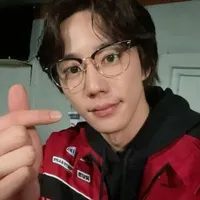 Geum Seong Je