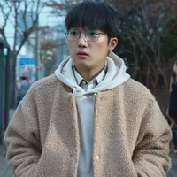 Seo Jun Tae