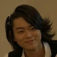Sonozaki Raito(Philip)