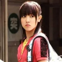 Narumi Akiko
