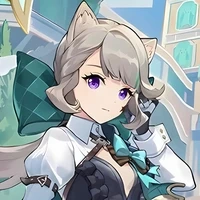 Lynette [10a2]