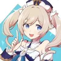 Babara