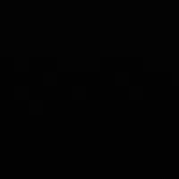 All( trừ ai thì trừ)